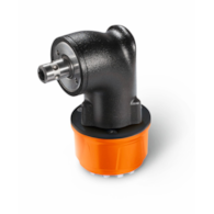 GLOWICA QUICKIN ACCESSORY FEIN