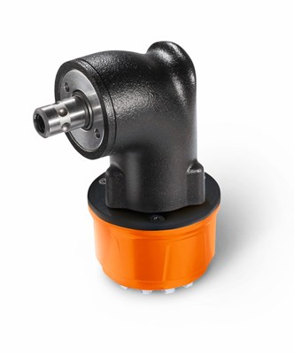 GLOWICA QUICKIN ACCESSORY FEIN