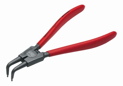 SZCZYPCE DO PIERSCIENI WEWNETRZNYCH