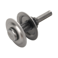 TRZPIEN MOCUJACY 10MM