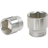 CLASSIC NASADKA 6-K 1/4''- 5MM KSTOOLS