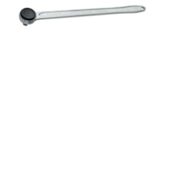 GRZECHOTKA 3/4  3293 U-2  GED