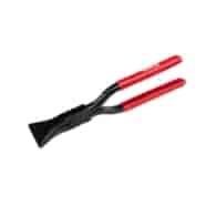 KLESZCZE DO GIE. BLACHY 280MM PROSTE