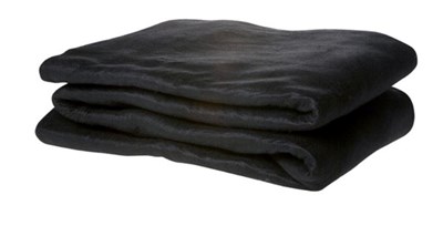 KOC SPAW.2000x2000mm 5180 1300'C