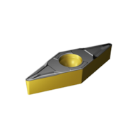 PLYTKA VBMT 110308-KF 3225