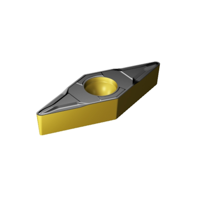PLYTKA VBMT 110308-KF 3225