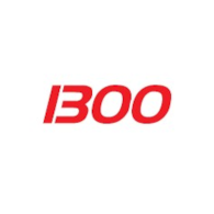 WIERTLO STOPNIOWE FI 14,00/18,00  90° HA18 M16 VHM TIALN 1300