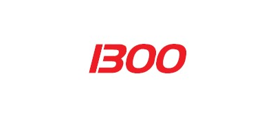 WIERTLO STOPNIOWE FI 14,00/18,00  90° HA18 M16 VHM TIALN 1300