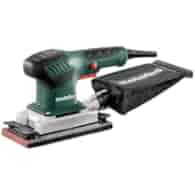 SZLIFIERKA OSCYL. SR 2185 W WALIZCE