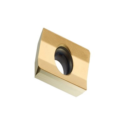 PLYTKA XPHT 160412S:M8330