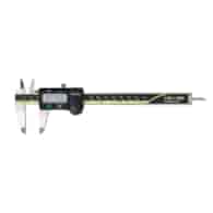 SUWMIARKA  150 CYFR.   1.5V/ABS/AOS/DATA/SQ ABSOLUTE