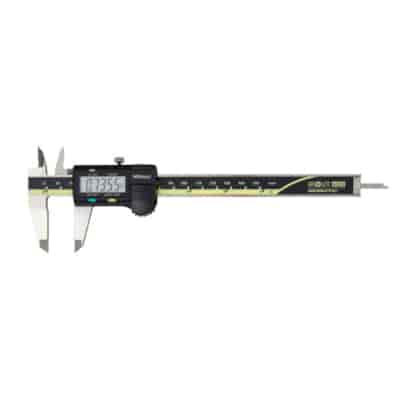 SUWMIARKA  150 CYFR.   1.5V/ABS/AOS/DATA/SQ ABSOLUTE