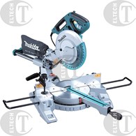 PILA UKOSNICA  LS-1018LN    MAKITA