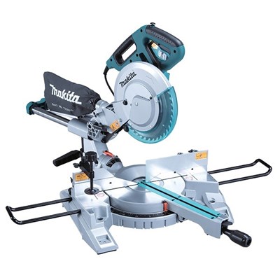 PILA UKOSNICA  LS-1018LN    MAKITA