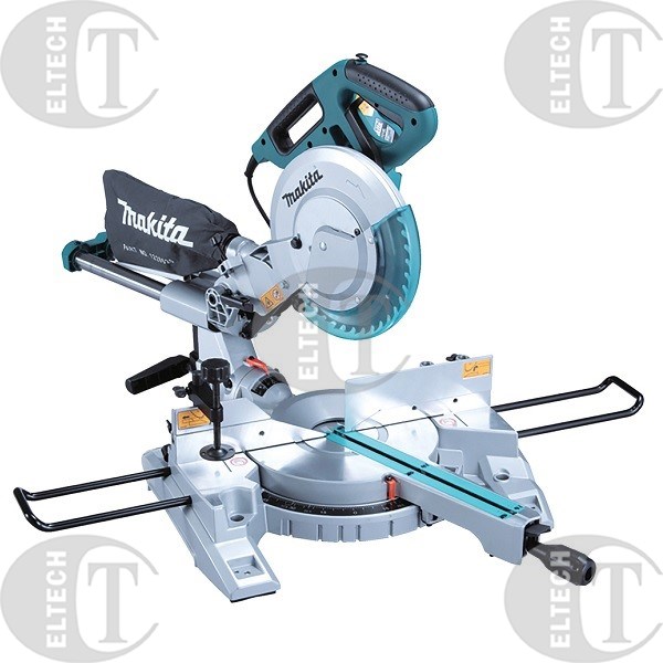 PILA UKOSNICA  LS-1018LN    MAKITA