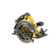 PILARKA TARCZ. AKU. XR FLEXVOLT 54V DCS575NT-XJ   DEWALT