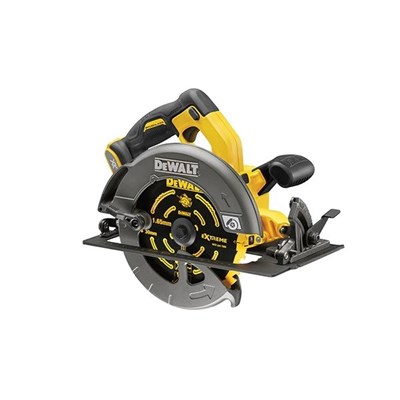 PILARKA TARCZ. AKU. XR FLEXVOLT 54V DCS575NT-XJ   DEWALT