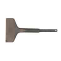 DLUTO SDS PLUS 17/165 EXTRA SZEROKIE  ABRABORO