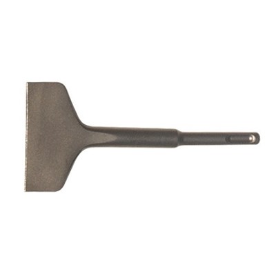 DLUTO SDS PLUS 17/165 EXTRA SZEROKIE  ABRABORO