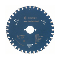 PILA W. 190*2,0*30/ 36 MTCG EXPERT FOR WOOD