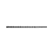 WIERTLO SDS MAX FI 35,00  600MM HM Z-4 VOREL