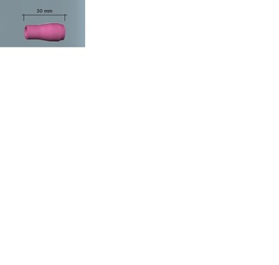 DYSZA CERAM.GR.7 FI 11/30 SRT 9   /BP10050-4/