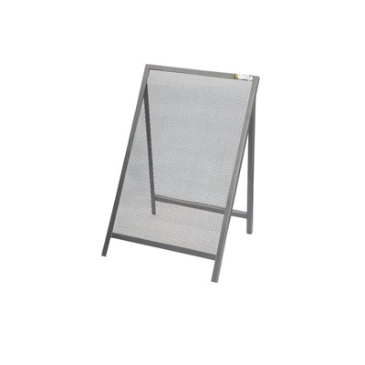 SITO BUDOWLANE 60X100 8MM VOREL XXXXX