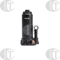 PODNOSNIK HYDRAULICZNY SLUPKOWY  5T