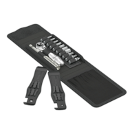 ZESTAW NARZEDZI ROWEROWYCH BICYCLE SET 1 WERA