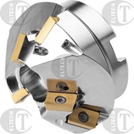 OPRAWKA 35T03R-S45XP1620-C