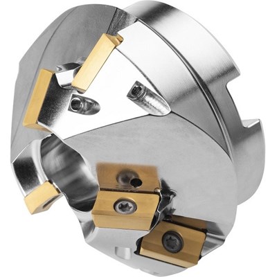 OPRAWKA 35T03R-S45XP1620-C