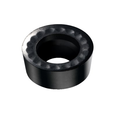 PLYTKA RCGX 10T3M0 AL 1105