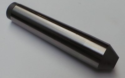 KIEL TOKARSKI STALY 8735-3