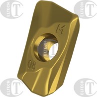 PLYTKA ADMX 11T308SR-M:M8330