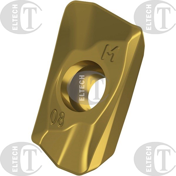 PLYTKA ADMX 11T308SR-M:M8330