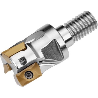 FREZ 20A3R026M10-SAD11E-C