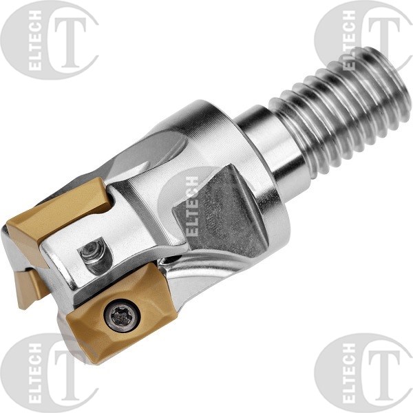 FREZ 20A3R026M10-SAD11E-C