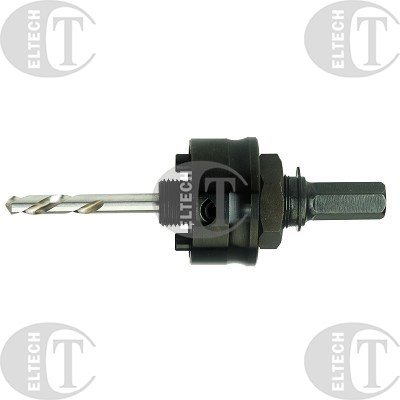 UCHWYT PIL  3834-ARBR-11152QC