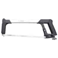 BRZESZCZOT DO 750B    UNIOR