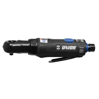 GRZECHOTKA PNEUMATYCZNA 1/4  UNIOR