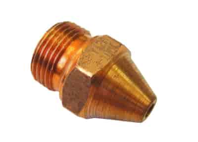 DYSZA U16A NR4 60-100MM