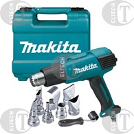 OPALARKA HG6531CK    MAKITA