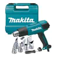 OPALARKA HG6531CK    MAKITA