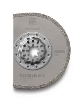 BRZESZCZOT DIAM. 90MM (5 szt)