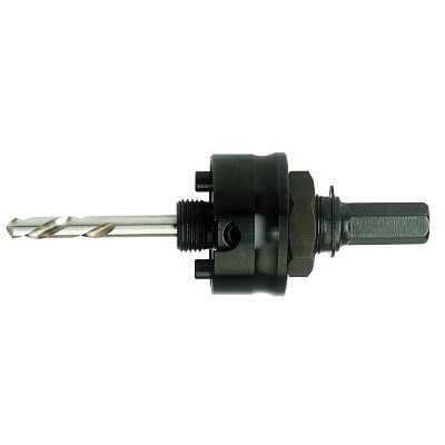 UCHWYT PIL  3834-ARBR-9100 (32-100MM)