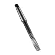 ROZWIERTAK B16115.0