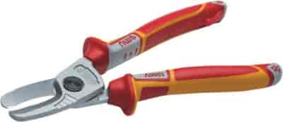 NOZYCE DO KABLI NWS 210 VDE