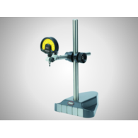 STATYW MARSTAND 815 300MM