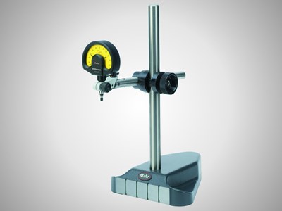 STATYW MARSTAND 815 300MM