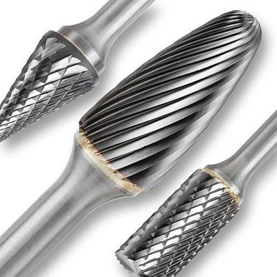 PILNIK OBROTOWY F 10x20x6 EXTRA ECO LINE